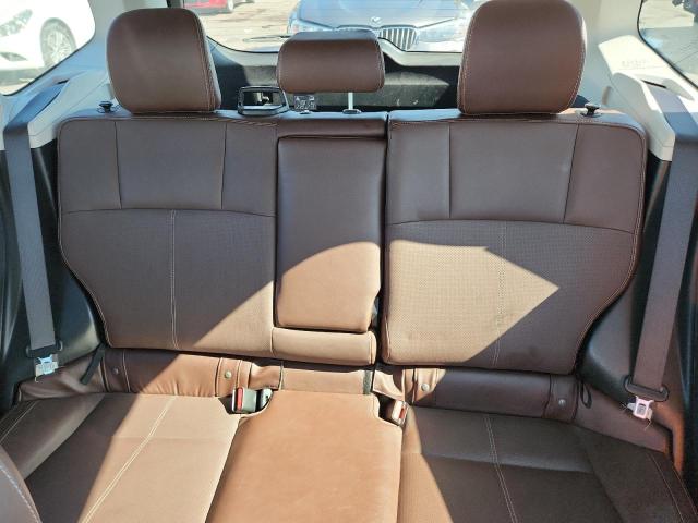 2018 SUBARU FORESTER 2 JF2SJGWC8JH511119