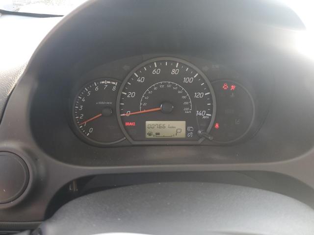 2024 MITSUBISHI MIRAGE G4 ES ML32FUFJ0RHF18564