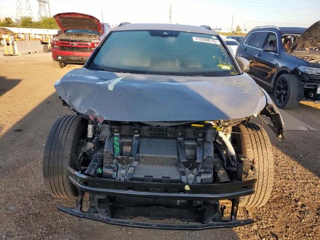 2023 VOLKSWAGEN ID.4 PRO 1V2CMPE83PC018685
