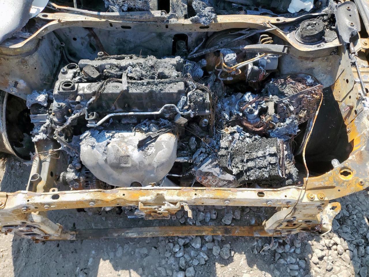 CHRYSLER 200 LIMITED