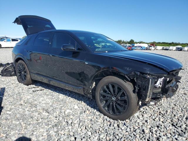 2025 CADILLAC LYRIQ SPOR 1GYKPWRL8SZ311074