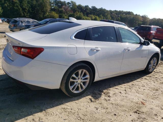 2016 CHEVROLET MALIBU LT 1G1ZE5ST8GF354801