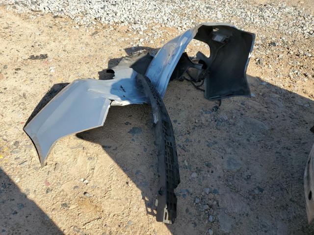 2015 BUICK LACROSSE P 1G4GF5G34FF283823