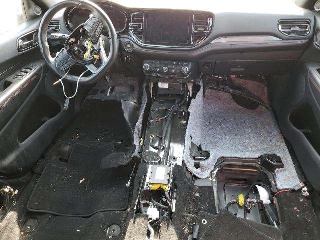 2023 DODGE DURANGO R/T 1C4SDJCT2PC637067