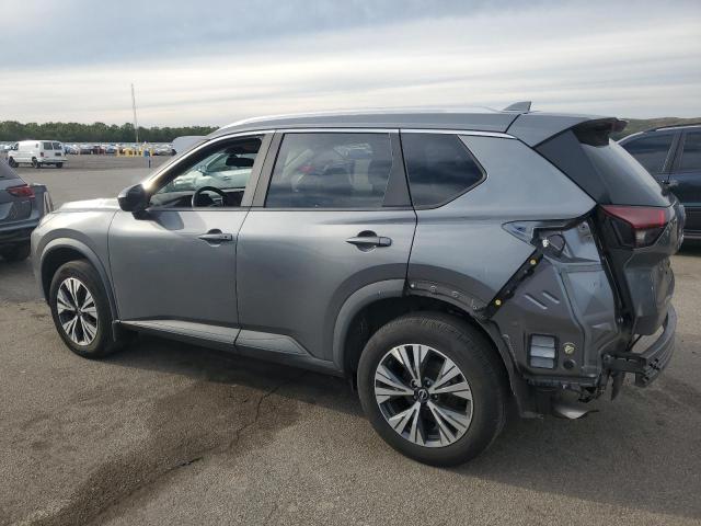 2023 NISSAN ROGUE SV 5N1BT3BBXPC833826
