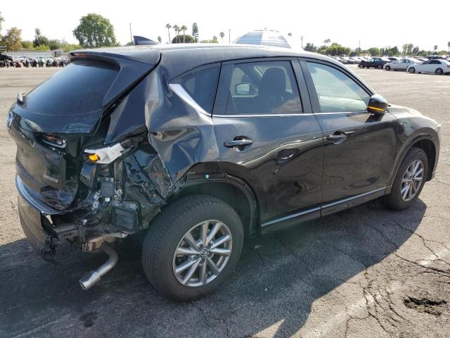 2024 MAZDA CX-5 PREFE JM3KFBCL5R0421113