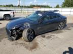 Top Destinations for Shipping Cars from the USA