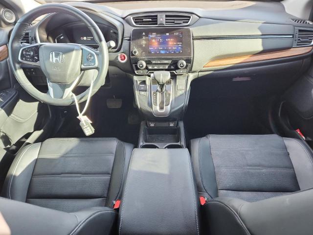 2020 HONDA CR-V EXL 2HKRW2H84LH678463