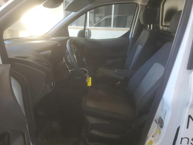 2021 FORD TRANSIT CO #3315968145