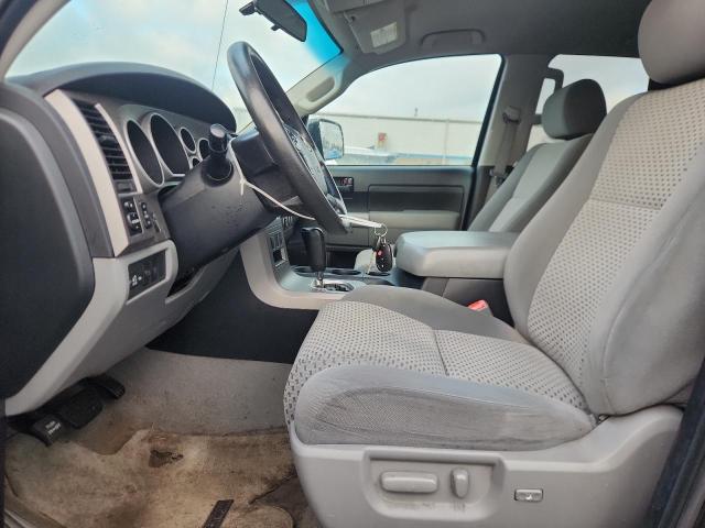 2011 TOYOTA TUNDRA DOU #3297868779