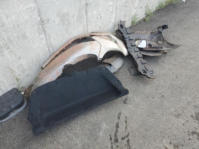 2014 HYUNDAI ELANTRA SE - 5NPDH4AE5EH488836