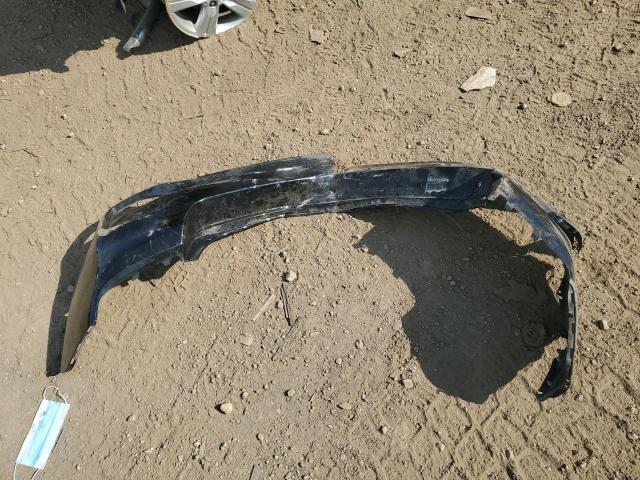 2019 CHEVROLET TRAX LS 3GNCJKSB1KL382539