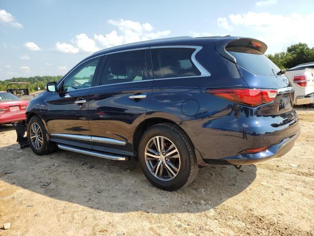 2017 INFINITI QX60 5N1DL0MM2HC516033