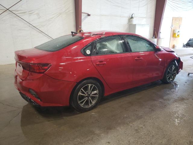 2023 KIA FORTE LX 3KPF24ADXPE552197