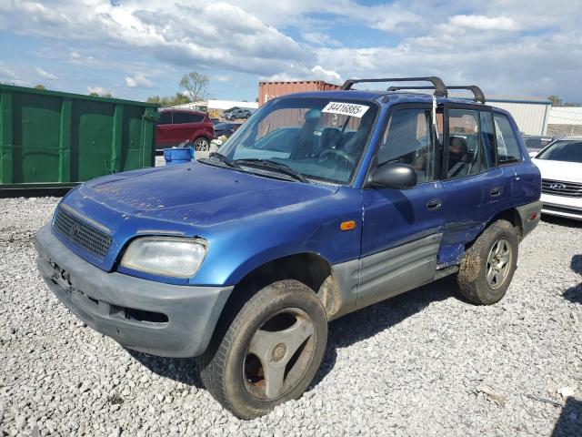 1997 TOYOTA RAV4 #3308455287