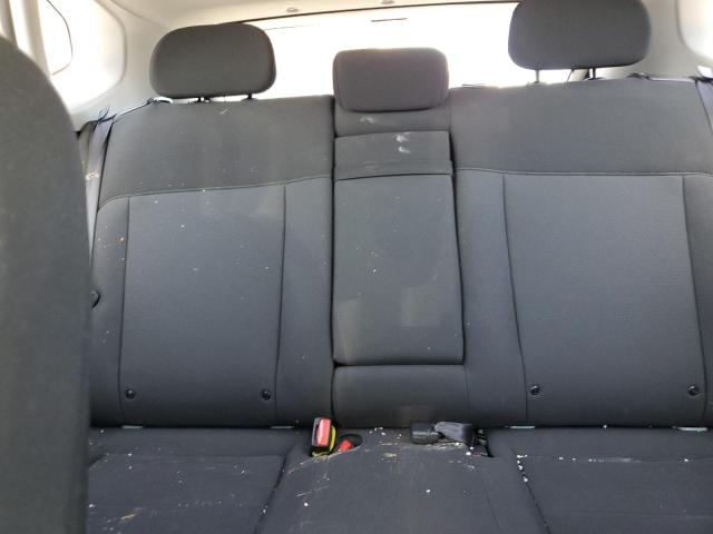 2024 HYUNDAI KONA SE - KM8HACAB6RU175209