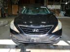 Lot #3312479621 2013 HYUNDAI SONATA GLS