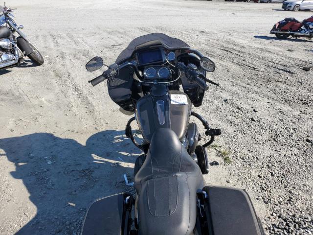 2020 HARLEY-DAVIDSON FLTRXS 1HD1KTP11LB631507