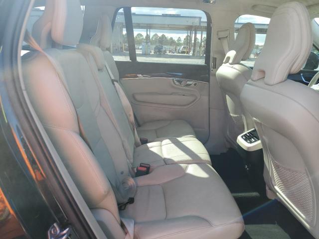 2019 VOLVO XC90 T5 MO YV4102CKXK1514607