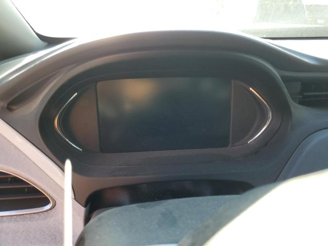 2018 CHEVROLET BOLT EV PR 1G1FX6S07J4108916