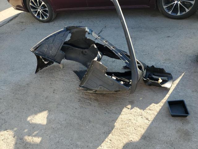 2014 KIA OPTIMA LX - 5XXGM4A71EG275551