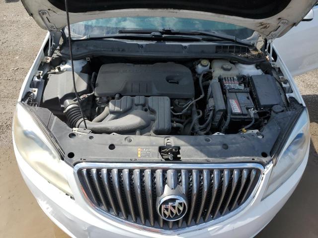 2017 BUICK VERANO 1G4P15SK7H4115833