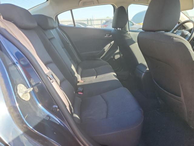 2016 MAZDA 3 SPORT 3MZBM1U78GM298733