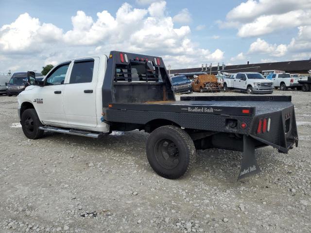 2014 RAM 3500 - 3C7WRTCL3EG301794