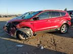 2015 FORD ESCAPE TIT - 1FMCU0JX5FUC59710