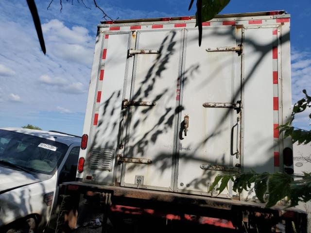 2012 ISU NPR HD #3281434984