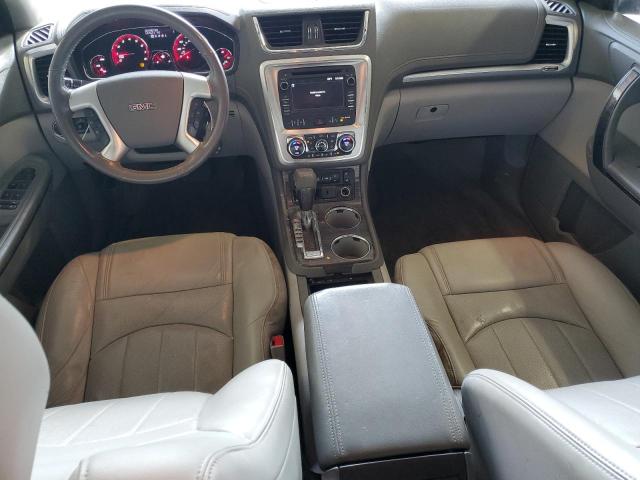 2017 GMC ACADIA #3284040809