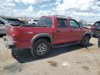 Lot #3310703731 2004 CHEVROLET S TRUCK S1