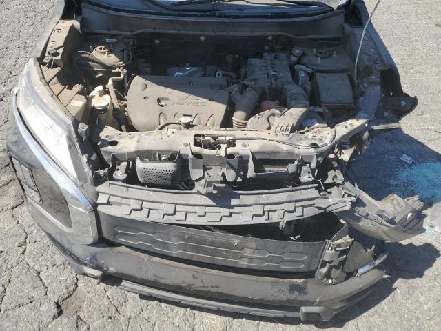 2020 MITSUBISHI OUTLANDER JA4AP3AU7LU003858