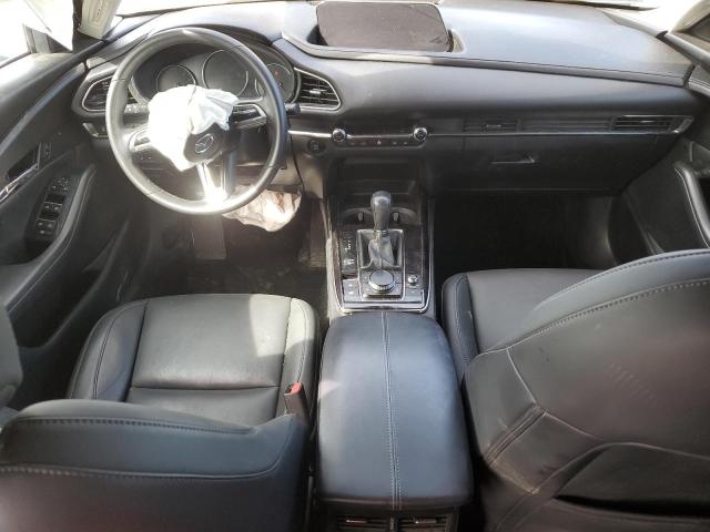 2023 MAZDA CX-30 PREF #3281909098