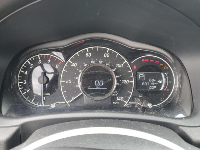 2016 NISSAN VERSA NOTE S 3N1CE2CP5GL406617