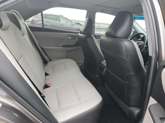 2015 TOYOTA CAMRY HYBR 4T1BD1FKXFU169791