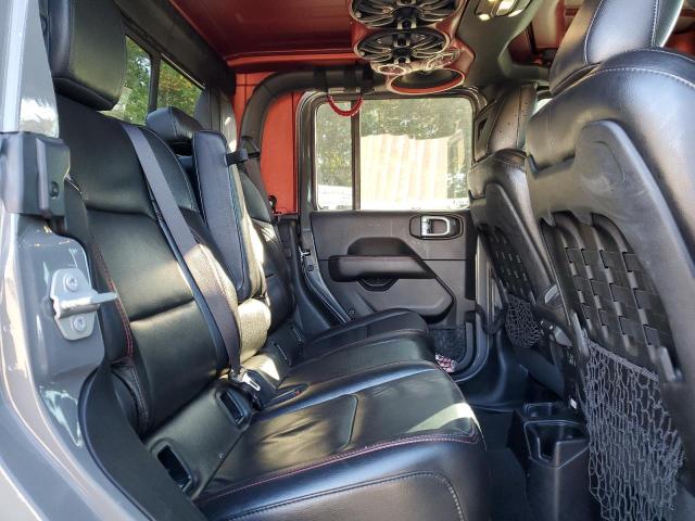 2020 JEEP GLADIATOR RUBICON 1C6JJTBGXLL189411