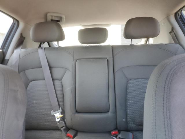 2016 KIA SPORTAGE L KNDPB3AC4G7870600