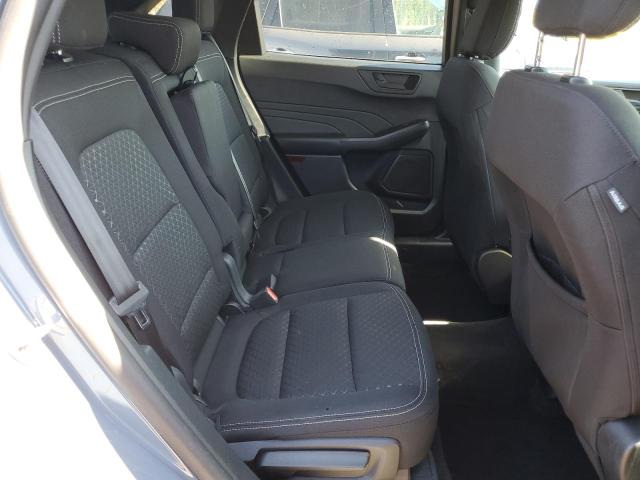 2024 FORD ESCAPE ACT #3287630023