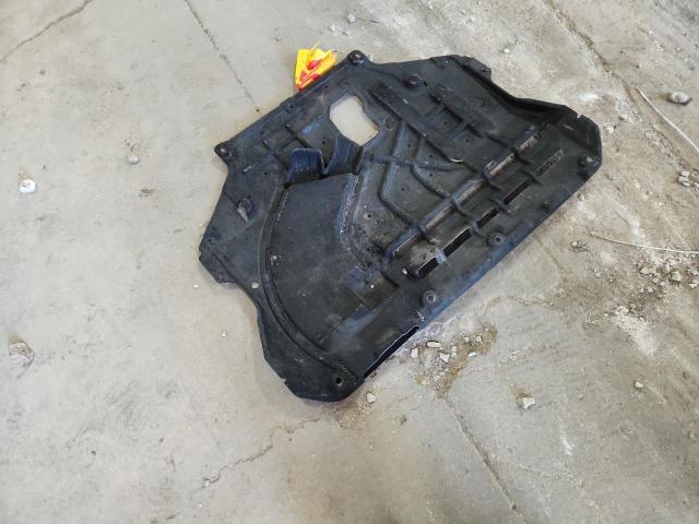 2014 FORD ESCAPE SE - 1FMCU9GX7EUD78143