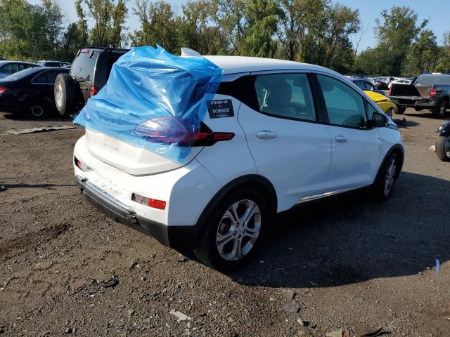 2019 CHEVROLET BOLT EV LT 1G1FY6S0XK4102400