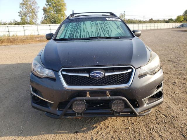 2016 SUBARU IMPREZA JF1GPAA63G8282025