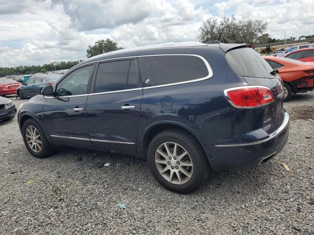 2016 BUICK ENCLAVE 5GAKRBKD4GJ173875