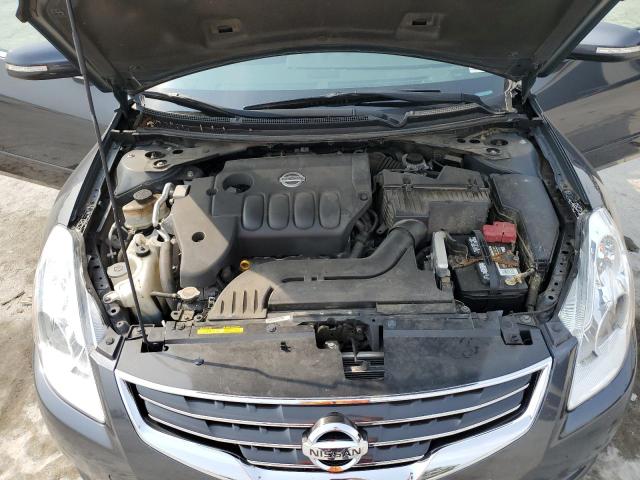 2010 NISSAN ALTIMA BAS - 1N4AL2AP3AC183144