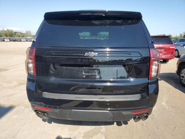 2023 CHEVROLET TAHOE K150 1GNSKRKL2PR448171