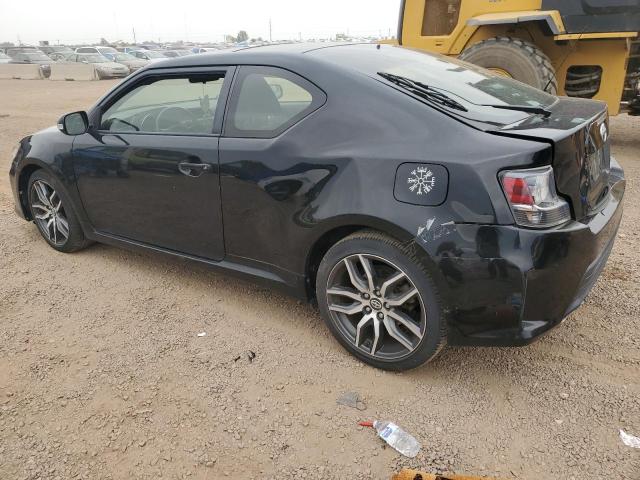 2016 TOYOTA SCION TC JTKJF5C76GJ020808