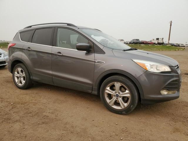 2014 FORD ESCAPE SE - 1FMCU0GX0EUD60997
