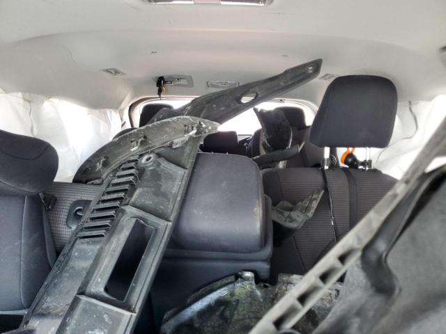 2023 TOYOTA HIGHLANDER #3294148940