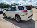 Lot #3315827358 2011 TOYT 4RUNNER SR5