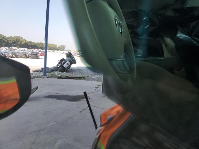 2015 NISSAN ALTIMA 2.5 - 1N4AL3AP8FC595279